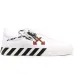 OF**WHITE shoes for Men's and women Sneakers #999919091