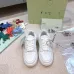 OF**WHITE shoes for Men's and women Sneakers #999919101