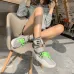 OFF WHITE shoes for Women's Sneakers #99874575