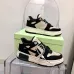 OFF WHITE shoes for Women's Sneakers #999919109