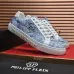 PHILIPP PLEIN shoes for Men's PHILIPP PLEIN High Sneakers #999902646