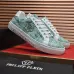 PHILIPP PLEIN shoes for Men's PHILIPP PLEIN High Sneakers #999902648