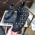 PHILIPP PLEIN shoes for Men's PHILIPP PLEIN High Sneakers #999922119