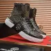 PHILIPP PLEIN shoes for Men's PHILIPP PLEIN High Sneakers #999926305