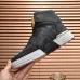 PHILIPP PLEIN shoes for Men's PHILIPP PLEIN High Sneakers #999926306