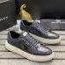 PHILIPP PLEIN shoes for Men's PHILIPP PLEIN High Sneakers #A29886