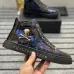 PHILIPP PLEIN shoes for Men's PHILIPP PLEIN High Sneakers #A29911