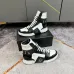 PHILIPP PLEIN shoes for Men's PHILIPP PLEIN High Sneakers #A30867