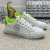 PHILIPP PLEIN shoes for Men's PHILIPP PLEIN High Sneakers #A41404