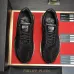 PHILIPP PLEIN Leather Shoes for Men's PHILIPP PLEIN Sneakers #999922123