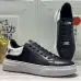 PHILIPP PLEIN shoes for Men's PHILIPP PLEIN Sneakers #99904382