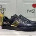 PHILIPP PLEIN shoes for Men's PHILIPP PLEIN Sneakers #99904386