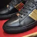 PHILIPP PLEIN shoes for Men's PHILIPP PLEIN Sneakers #999902213