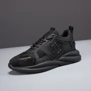 PHILIPP PLEIN shoes for Men's PHILIPP PLEIN Sneakers #999919229