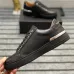 PHILIPP PLEIN shoes for Men's PHILIPP PLEIN Sneakers #A32037