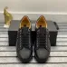 PHILIPP PLEIN shoes for Men's PHILIPP PLEIN Sneakers #A32037