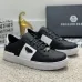 PHILIPP PLEIN shoes for Men's PHILIPP PLEIN Sneakers #A43358