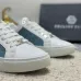 PHILIPP PLEIN shoes for Men's PHILIPP PLEIN Sneakers #A43578