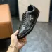 Prada Shoes for Men's Prada Sneakers #999924625