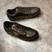 Prada Shoes for Men's Prada Sneakers #999924625