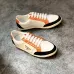 Prada Shoes for Men's Prada Sneakers#999924626