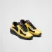 Prada America's Cup sneakers #A28554