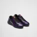 Prada America's Cup sneakers #A28554