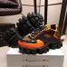 Prada Orginal Shoes for Men's Prada Sneakers #9125789