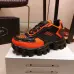 Prada Orginal Shoes for Men's Prada Sneakers #9125789