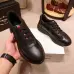 Prada Orginal Shoes for Men's Prada Sneakers #9125797