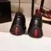 Prada Orginal Shoes for Men's Prada Sneakers #9125797