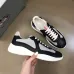 Prada Shoes for Men's Prada Sneakers #99906938