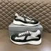 Prada Shoes for Men's Prada Sneakers #99906940