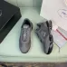 Prada Shoes for Men's Prada Sneakers #999902192