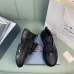 Prada Shoes for Men's Prada Sneakers #999902196