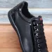 Prada Shoes for Men's Prada Sneakers #999909835