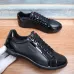 Prada Shoes for Men's Prada Sneakers #999909835