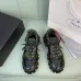 Prada Shoes for Men's Prada Sneakers #999914718