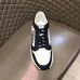 Prada Shoes for Men's Prada Sneakers #999915949