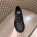 Prada Shoes for Men's Prada Sneakers #999915950