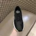 Prada Shoes for Men's Prada Sneakers #999915952