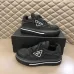 Prada Shoes for Men's Prada Sneakers #999915960