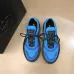 Prada Shoes for Men's Prada Sneakers #999915962