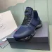 Prada Shoes for Men's Prada Sneakers #999919291