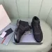 Prada Shoes for Men's Prada Sneakers #999919292