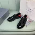 Prada Shoes for Men's Prada Sneakers #999922576