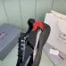 Prada Shoes for Men's Prada Sneakers #999922576