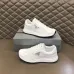 Prada Shoes for Men's Prada Sneakers #999927366