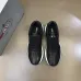 Prada Shoes for Men's Prada Sneakers #999927369