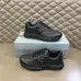 Prada Shoes for Men's Prada Sneakers #999927373